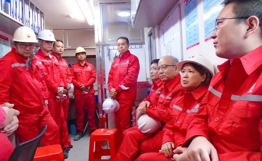 ��ϵԱ����һ����ת���עů����(ͼ3)