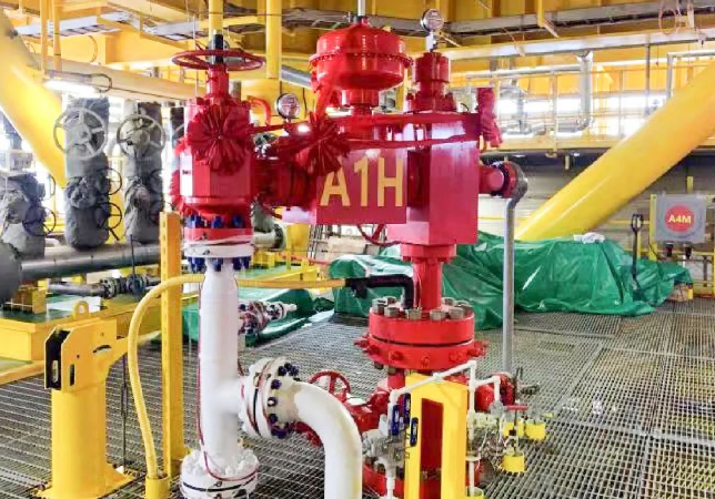 �������ǲ����ڲ�Ʒ���������!���޵�һ��ˮ���ܼ�ƽ̨����(ͼ2)