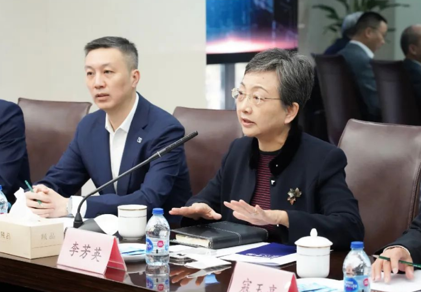 ��ʯ���߼����ܲ������һ�������������ǲ����п���(ͼ4)