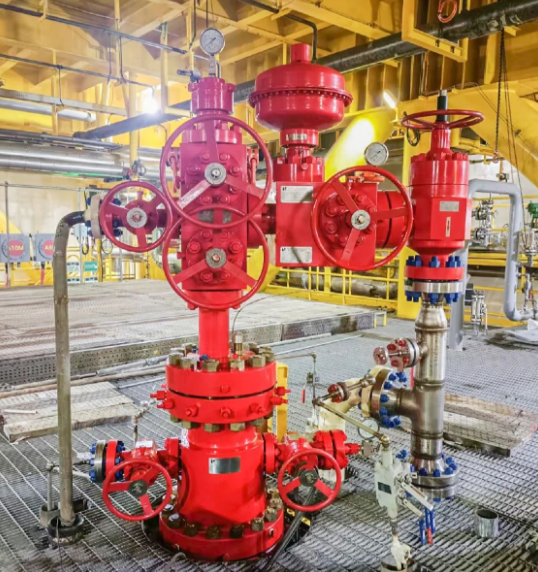 �������ǲ����ڲ�Ʒ���������!���޵�һ��ˮ���ܼ�ƽ̨����(ͼ1)