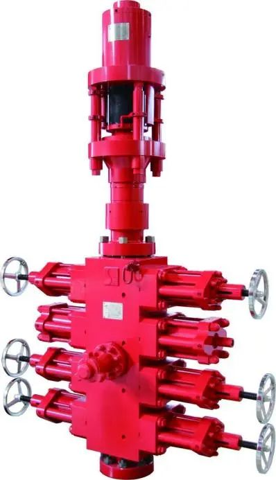 ��ѹ15000psi���������ǲ�һ���͹ܷ������������ҵ(ͼ4)