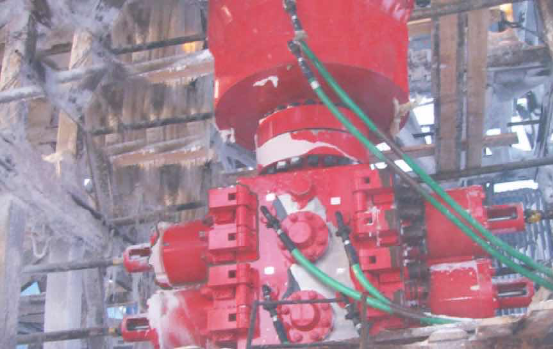 �������ǲ�����2023����˹NEFTGAZʯ��չ��(ͼ3)