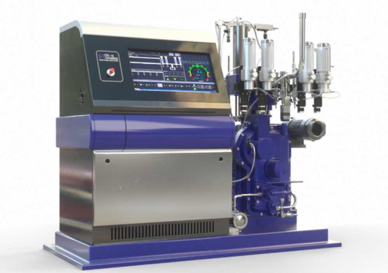 �������ǲ�����2023����˹NEFTGAZʯ��չ��(ͼ4)