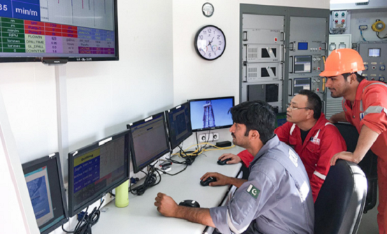 ϲѶ��פ�㺣�����������󡪡��������ǲ���KOCǩ���2��Ԫ�ۺ�¼��������Լ(ͼ6)