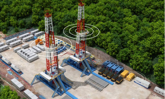 ϲѶ��פ�㺣�����������󡪡��������ǲ���KOCǩ���2��Ԫ�ۺ�¼��������Լ(ͼ3)