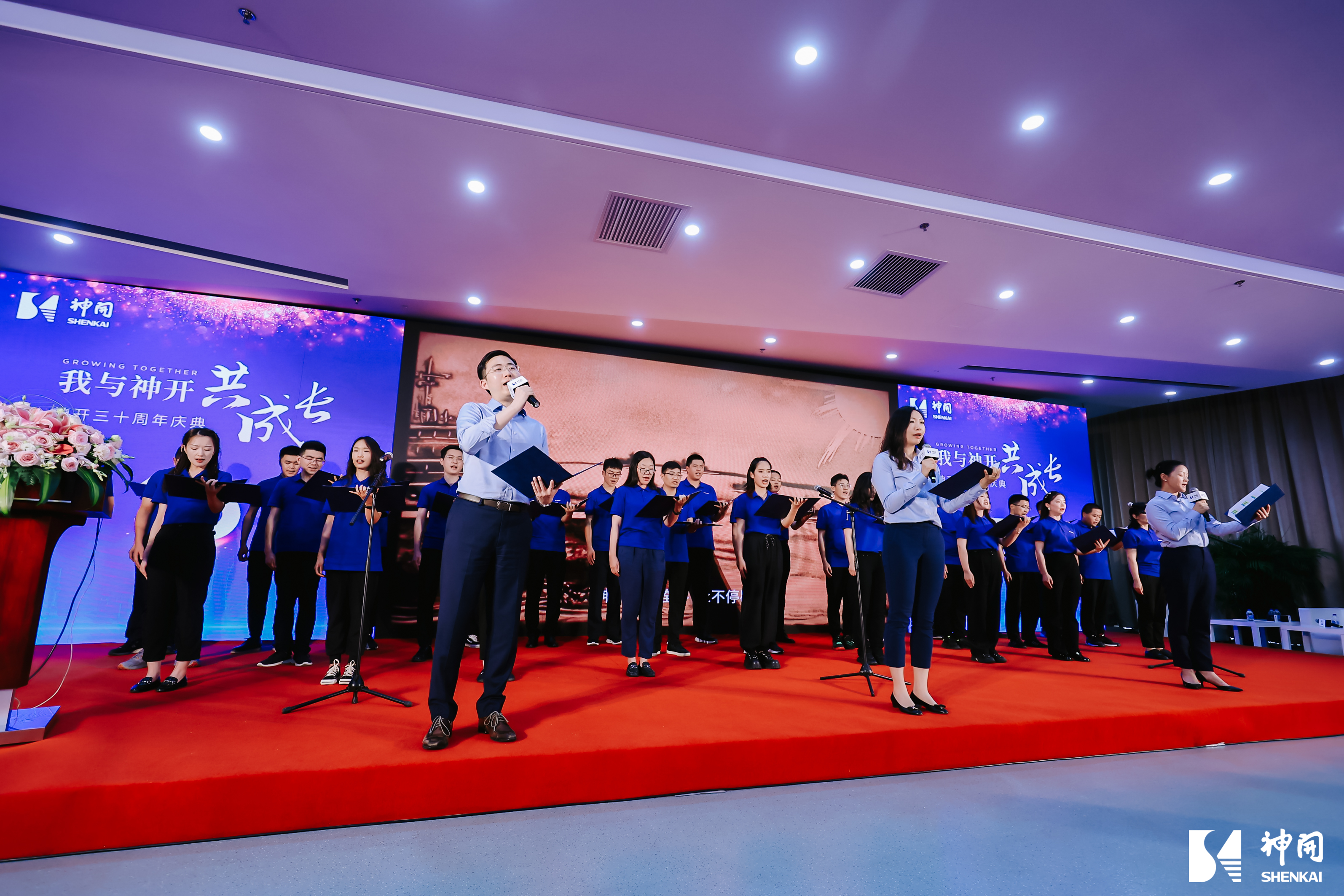 ��ʮ������н����С����������ǲ�������ʮ��������˶�Բ������(ͼ11)