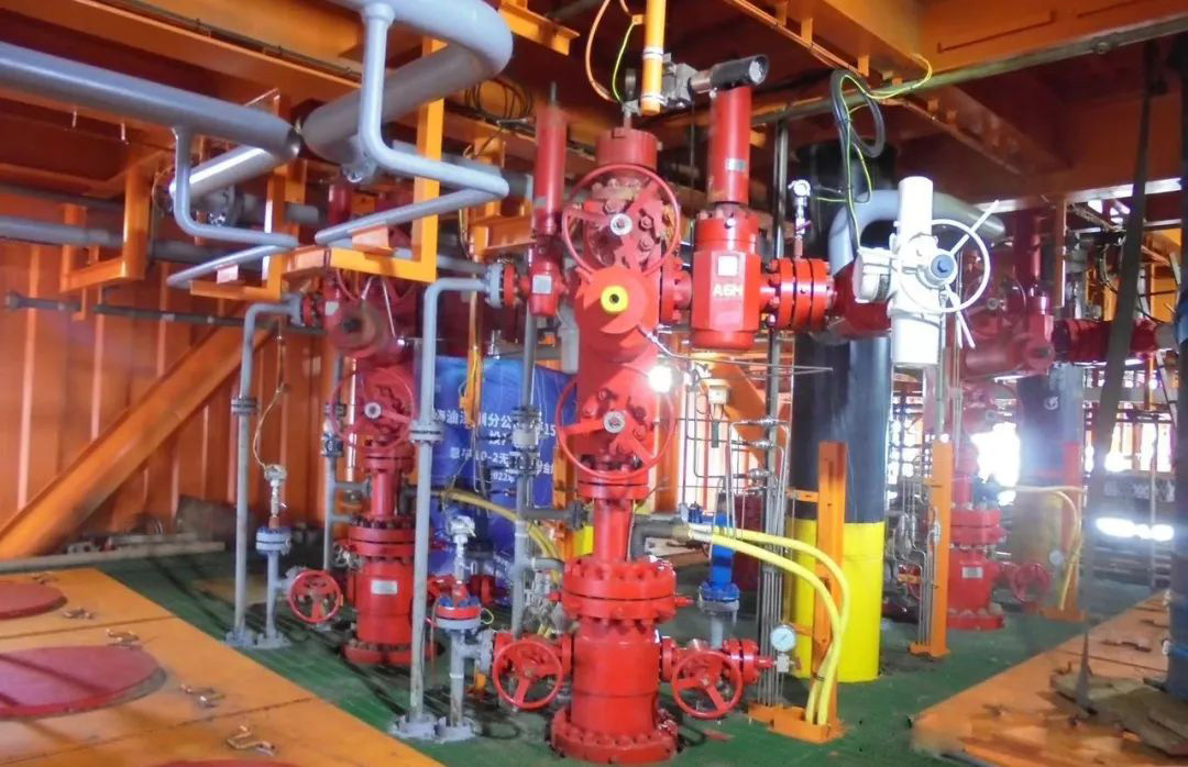 ���ܻ����ڲ��������������ǲ������к����׸�����ƽ̨��Ŀ(ͼ1)