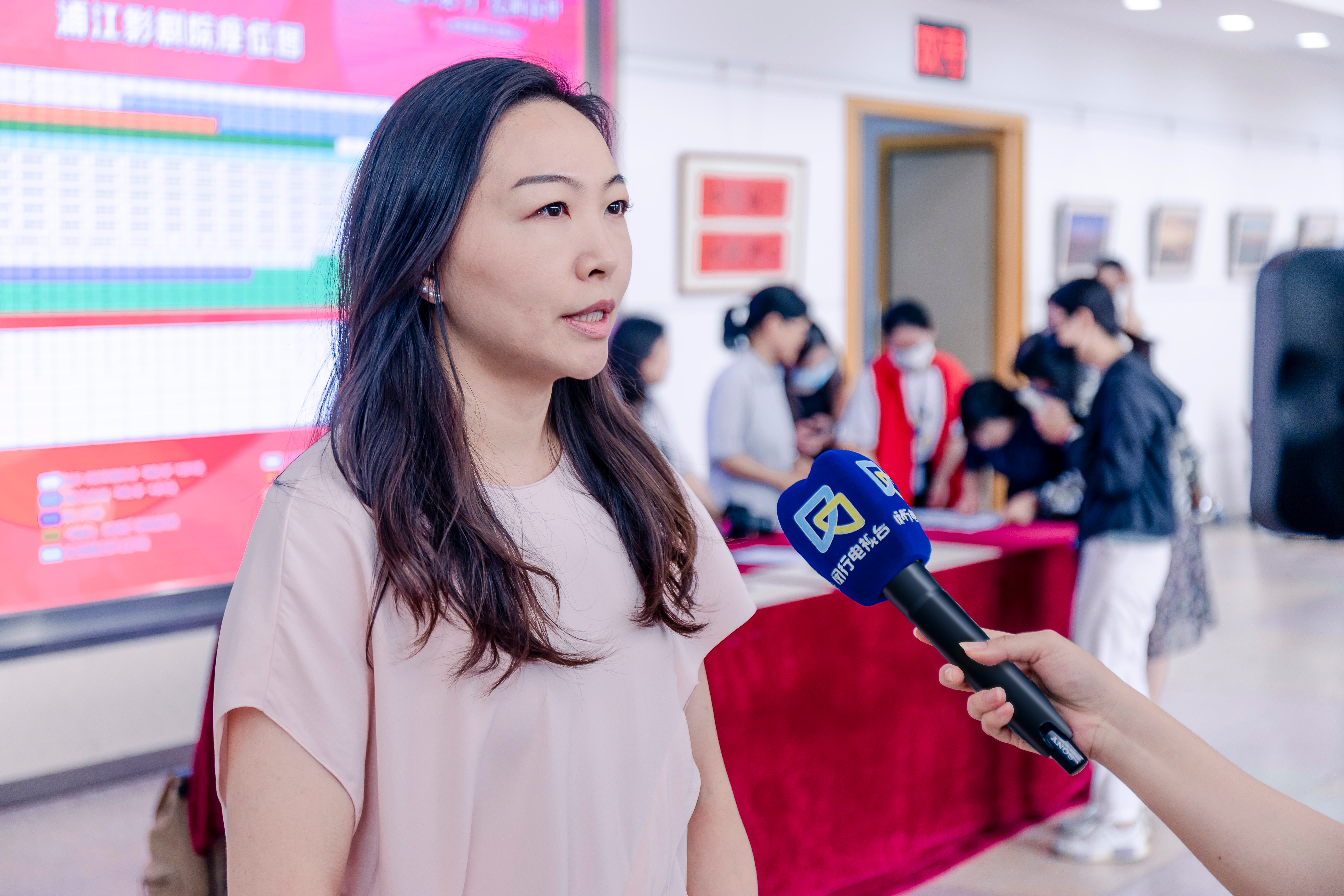 �ػ�б����Ϊ�����С����������ǲ��ٴλ�á��ֽ������֮�ǡ������ƺ�(ͼ4)