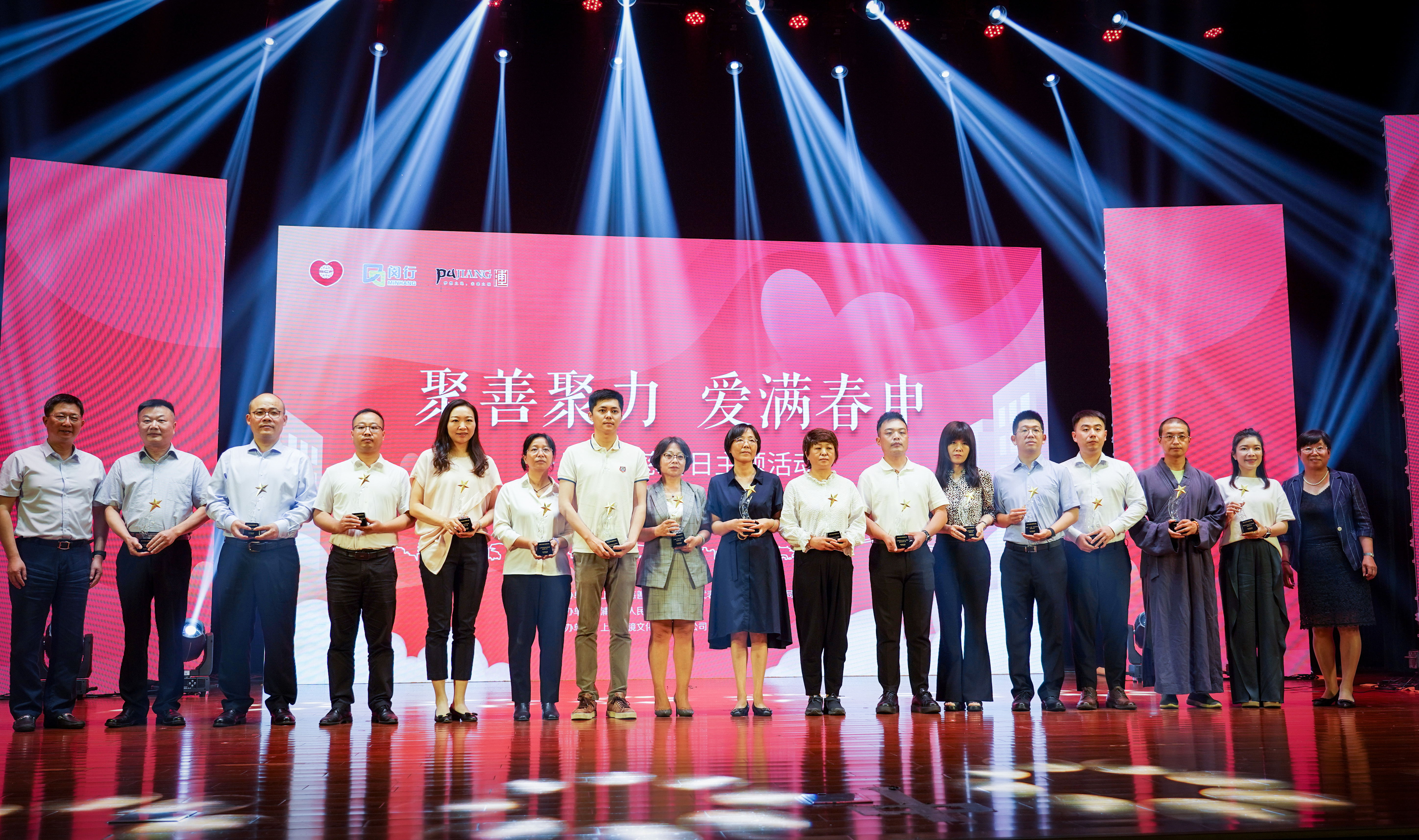 �ػ�б����Ϊ�����С����������ǲ��ٴλ�á��ֽ������֮�ǡ������ƺ�(ͼ3)