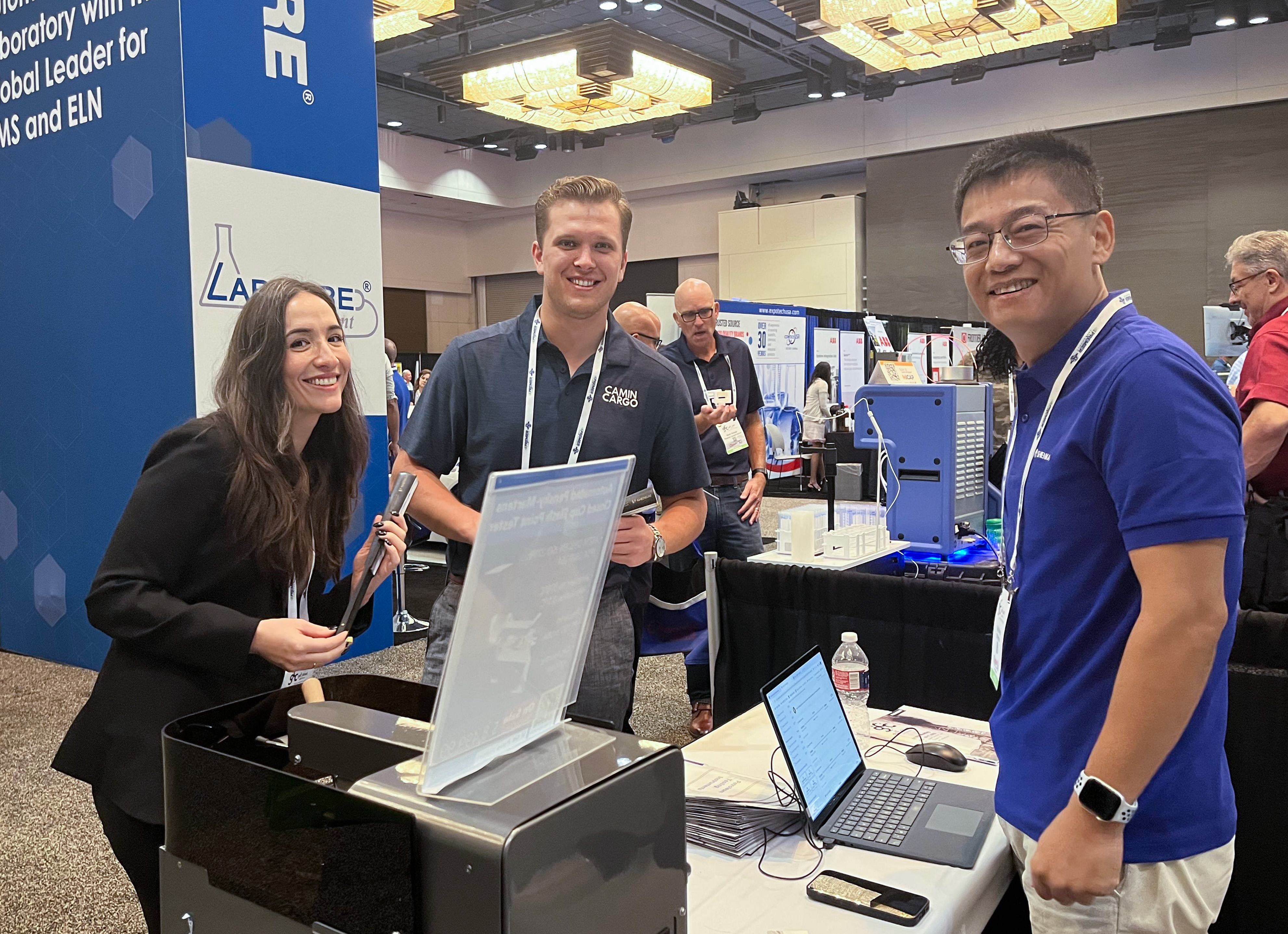 �������ǲ����������״���������GCCչ��(ͼ1)