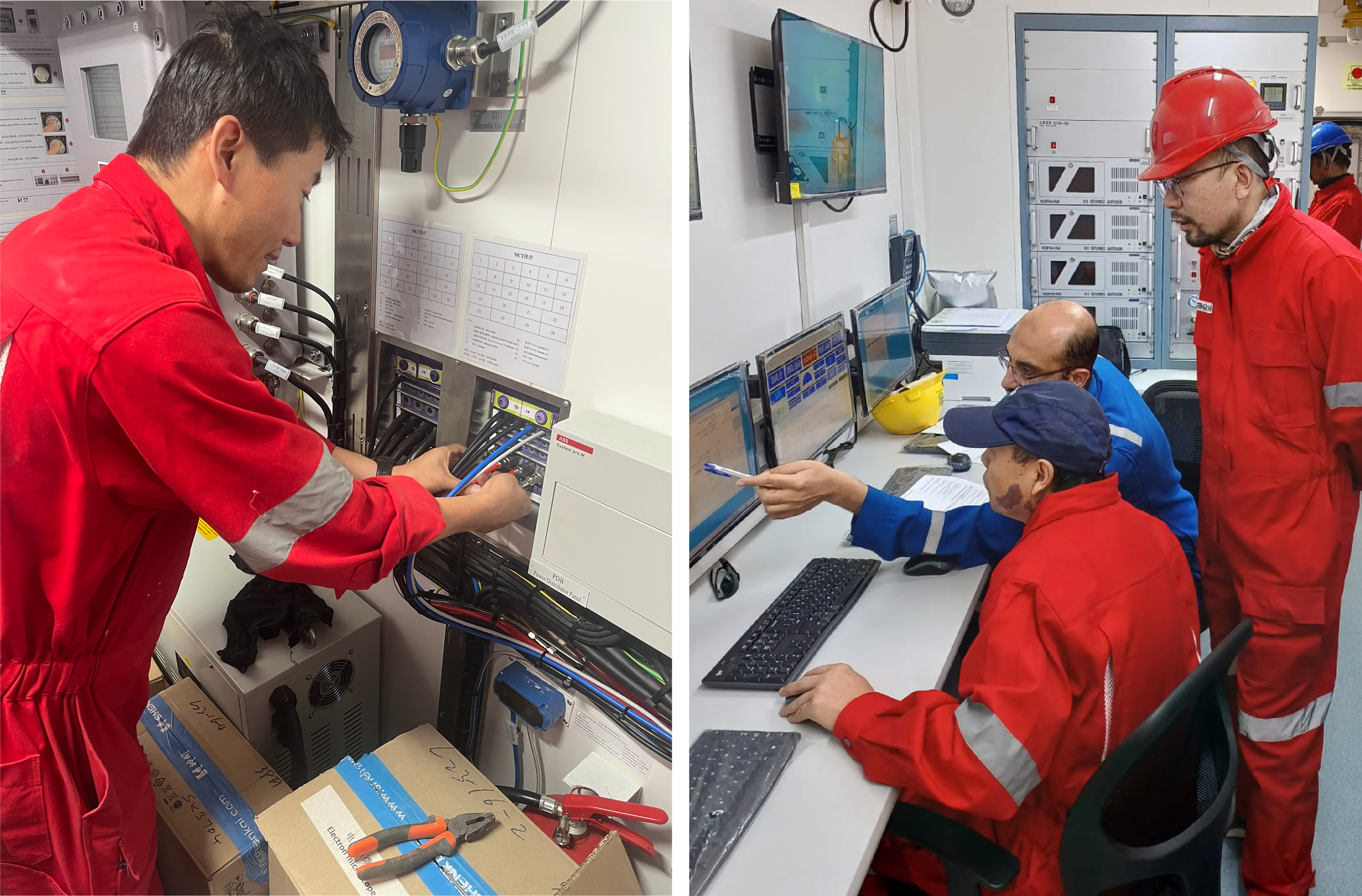 ����һ��һ���������ǲ�¼�������ֳɿ��ؿ����ع����г�(ͼ3)