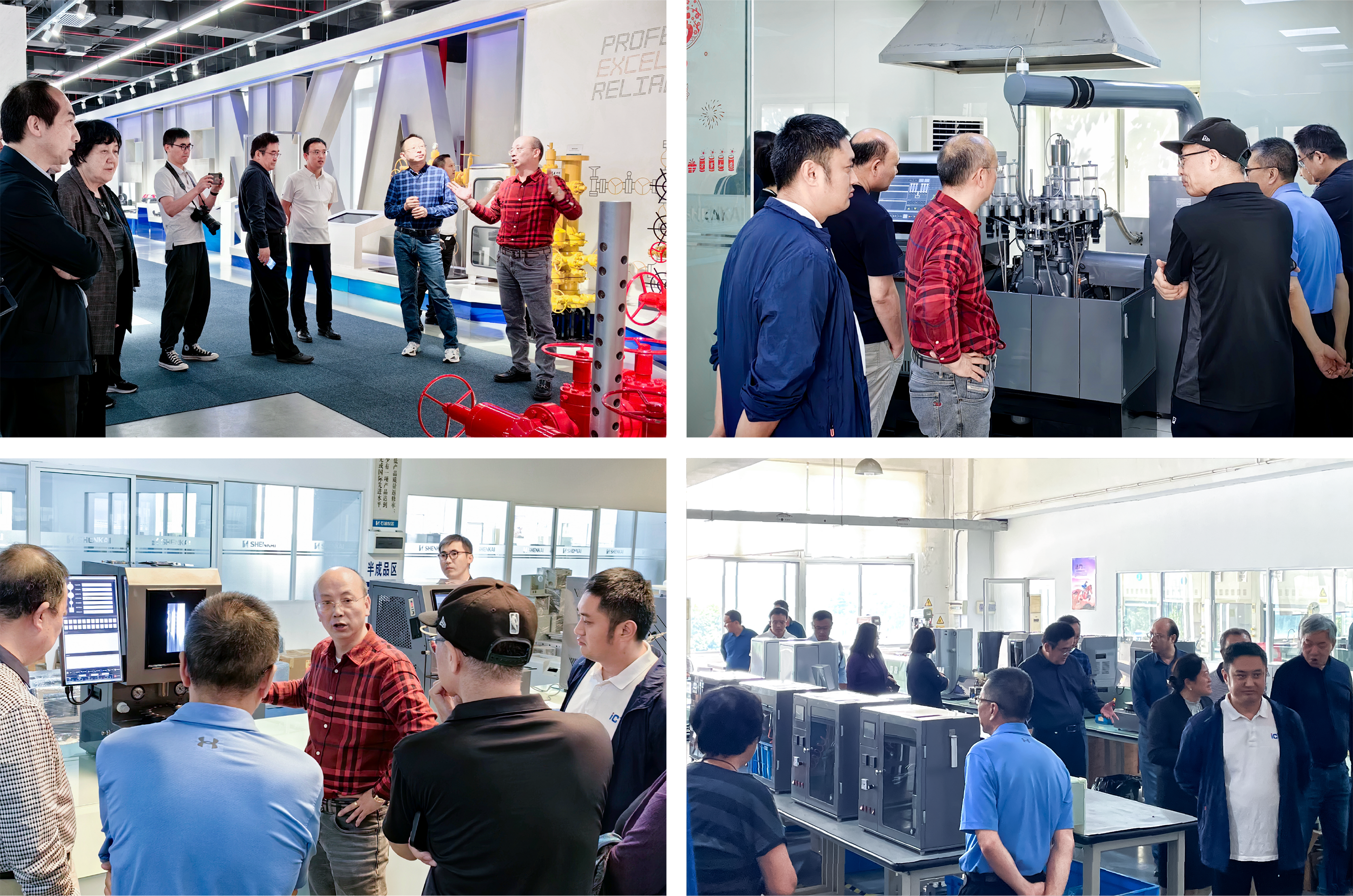 2023��ʯ�ͻ����Ƽ�װ�������������ǲ��ֳɾ���(ͼ3)