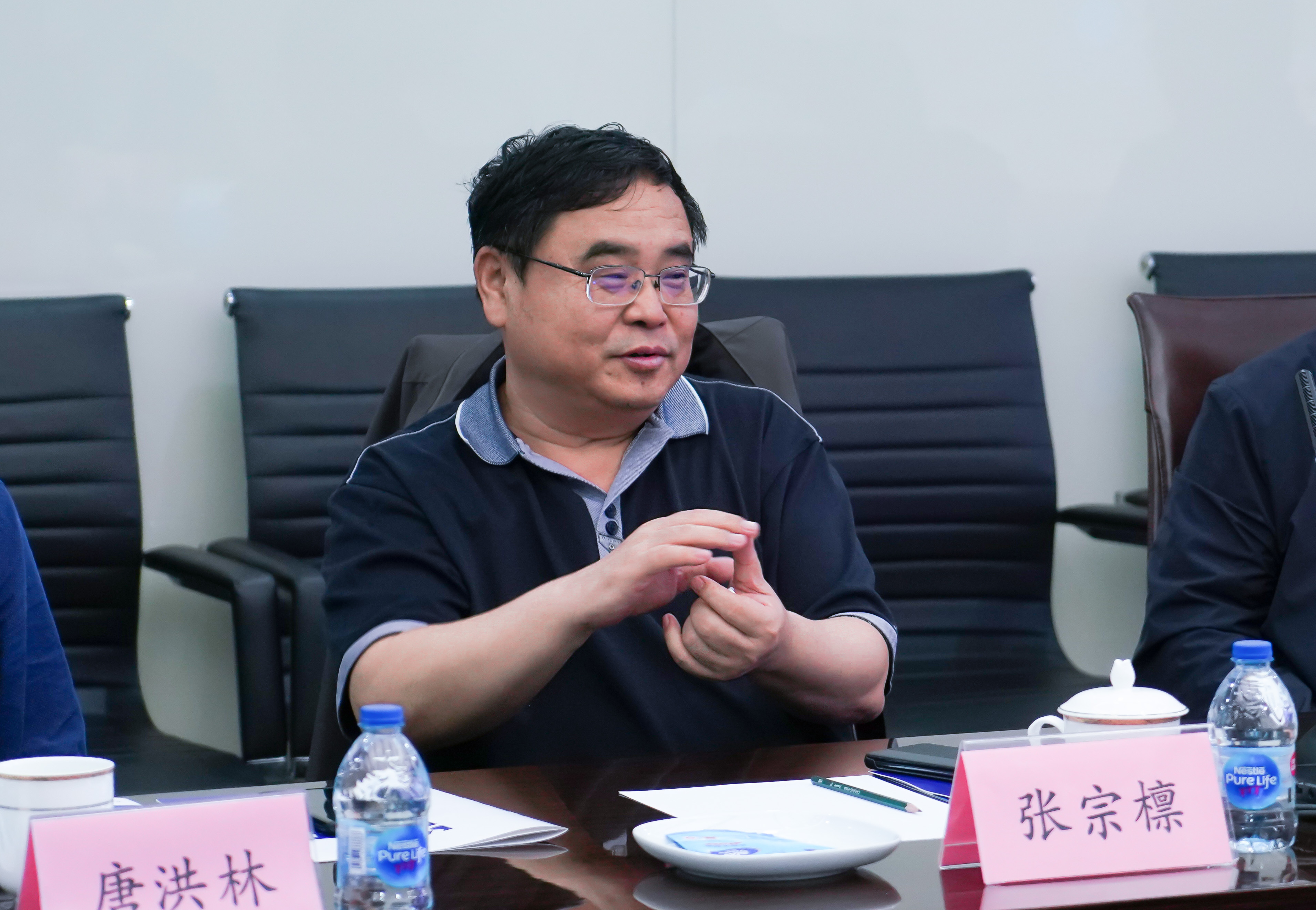 ��ʯ��ʤ��ʯ�͹��̹�˾���������һ��ݰ���������ǲ����н���(ͼ4)