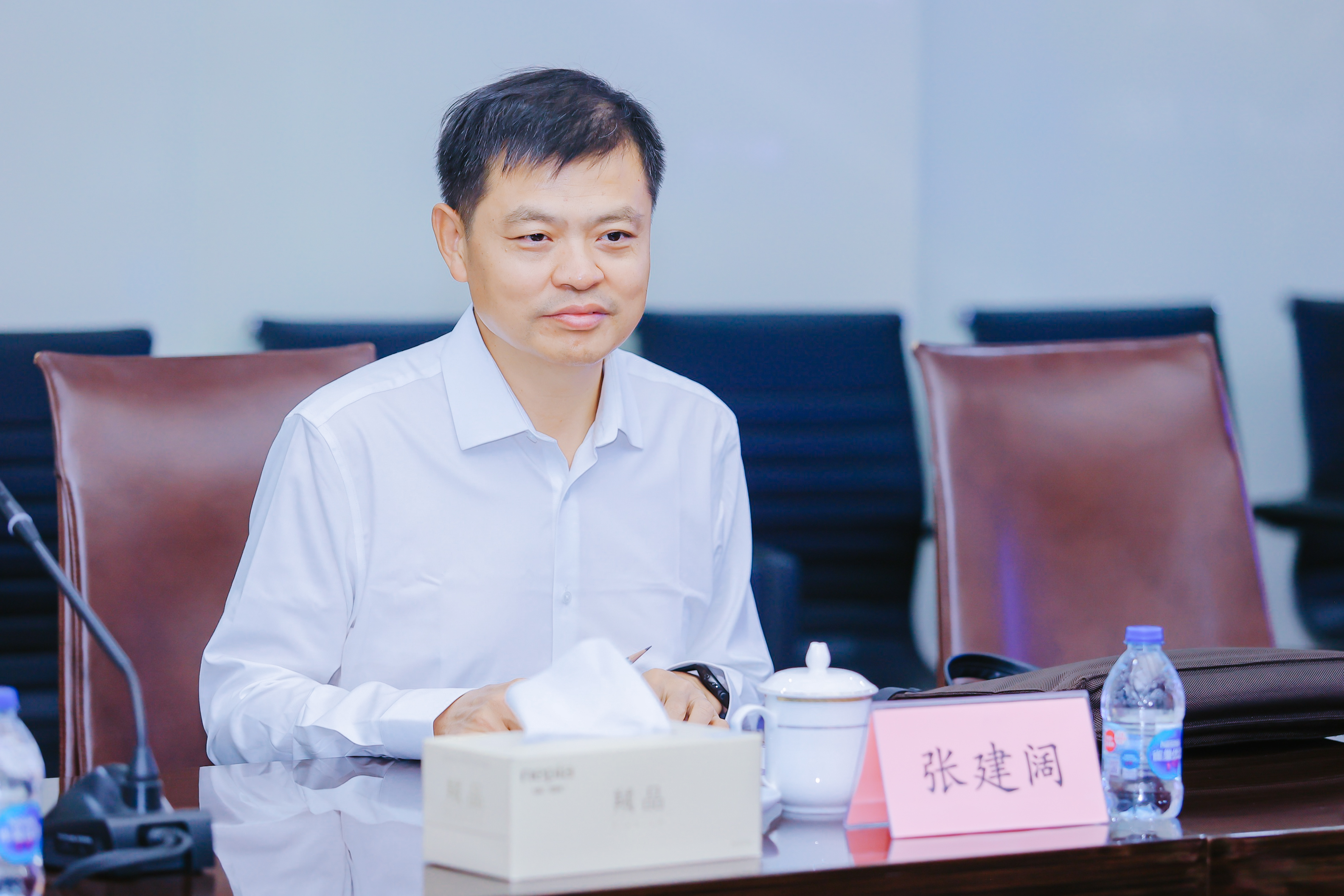 �й�ʯ���������ѡ��Ž���һ��ݰ���������ǲ����п���(ͼ5)