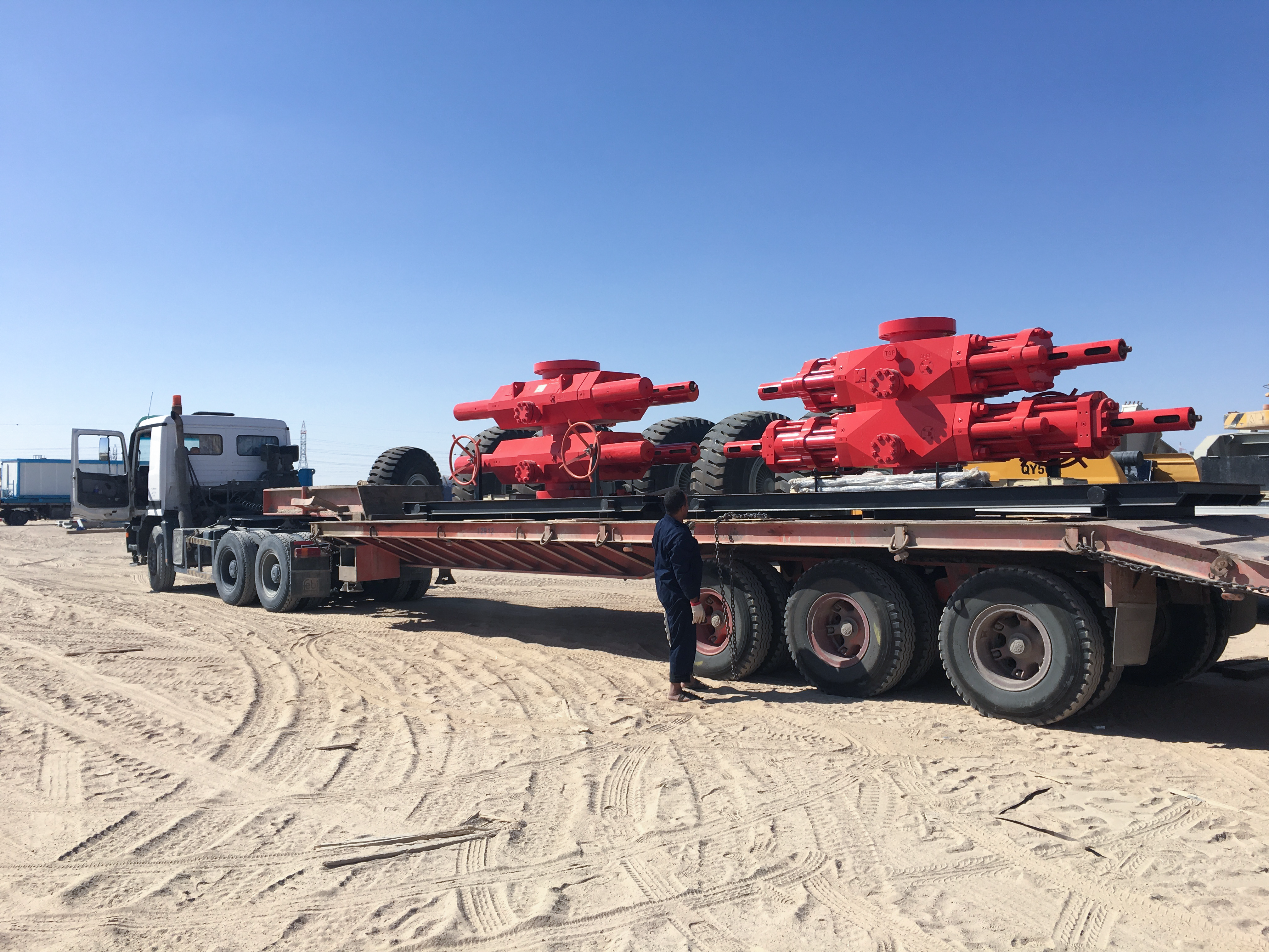 �������ǲ�10Kpsi���ز�Ʒ�ֳɻ�ÿ����ع���ʯ�͹�˾KOC��Ӧ����������(ͼ1)