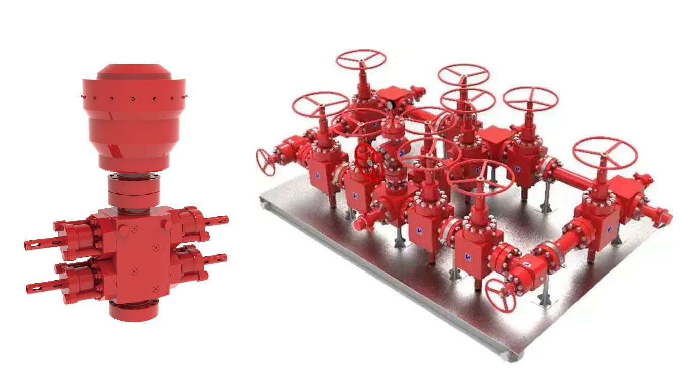 Ϊ�й�ʯ�͡���ع��̡����ݻ������������ǲ���װ����CIPPE(ͼ4)