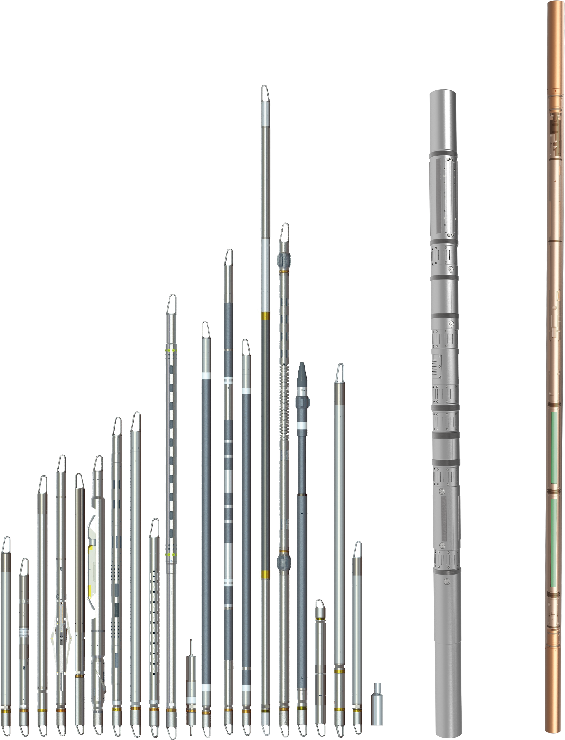 Ϊ�й�ʯ�͡���ع��̡����ݻ������������ǲ���װ����CIPPE(ͼ6)