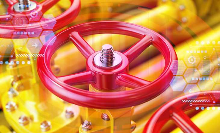 �������ǲ�����2024����OTCʯ��չ��(ͼ4)