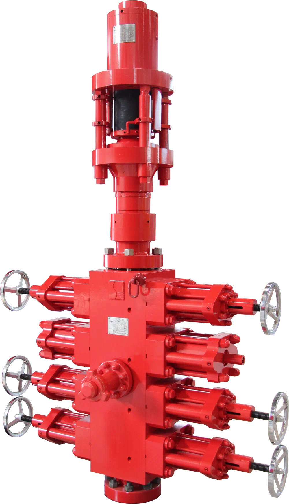 ���������ص����������������������������ǲ����������ʯ��ʯ��ױ����ҵ�Ƽ����(ͼ7)