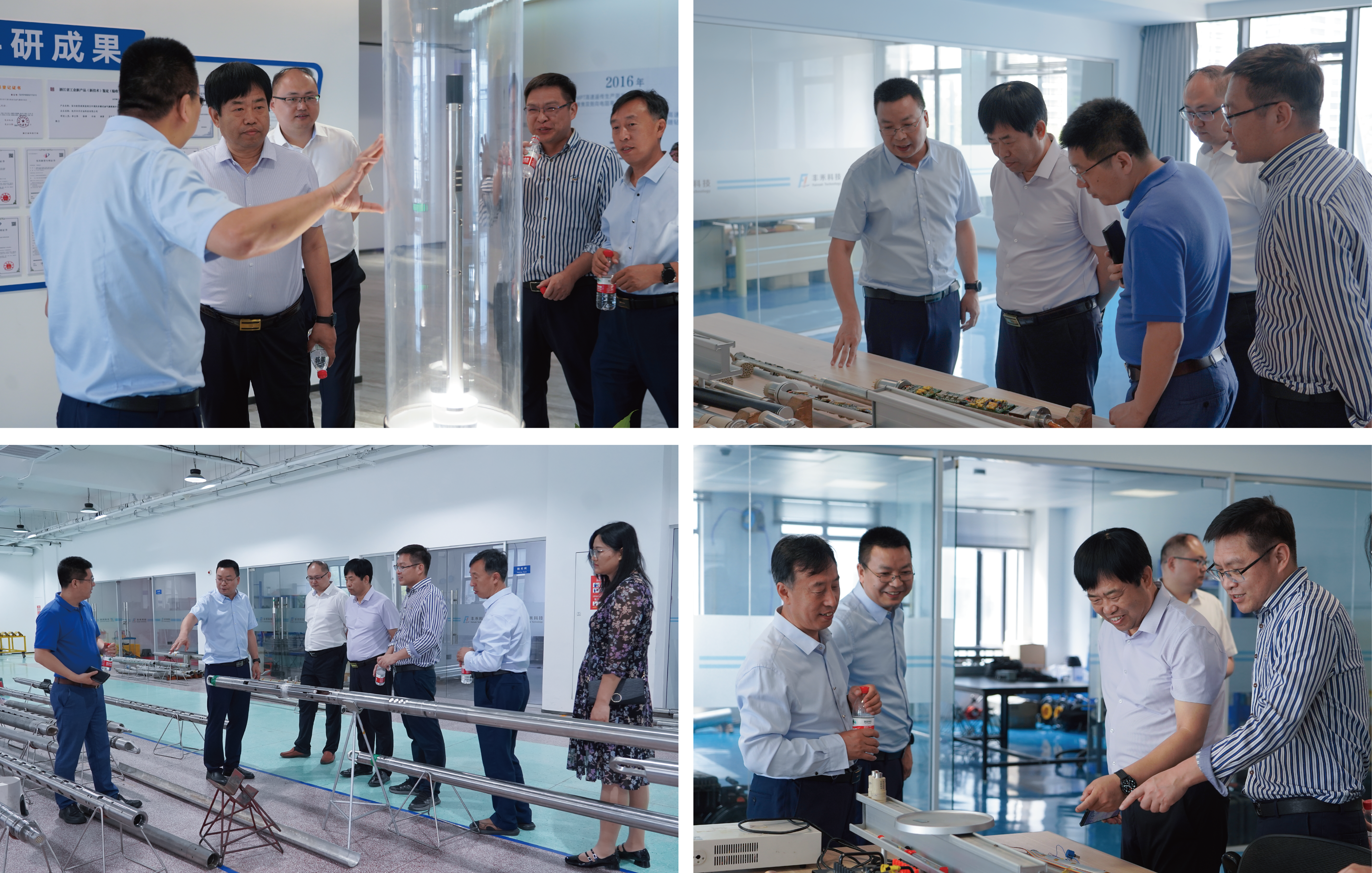 Я�ֹ������������������������ǲ�������й�ʯ�ʹ�ѧ��������ǩ���ѧ�м�У�󵳽���������Э��(ͼ4)