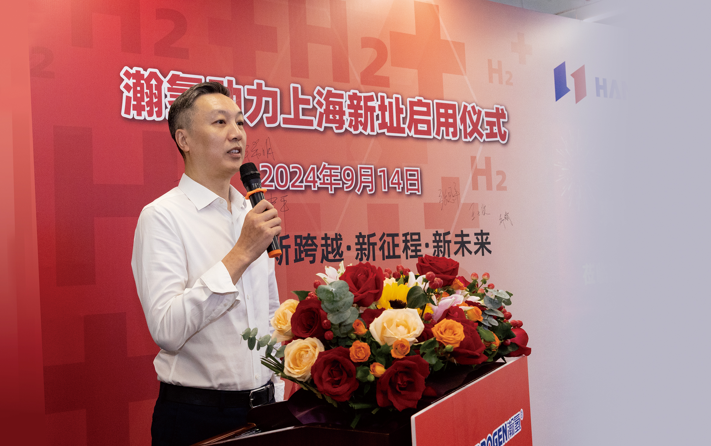 ��⶯����ʽ��פ�������ǲ�԰��(ͼ3)