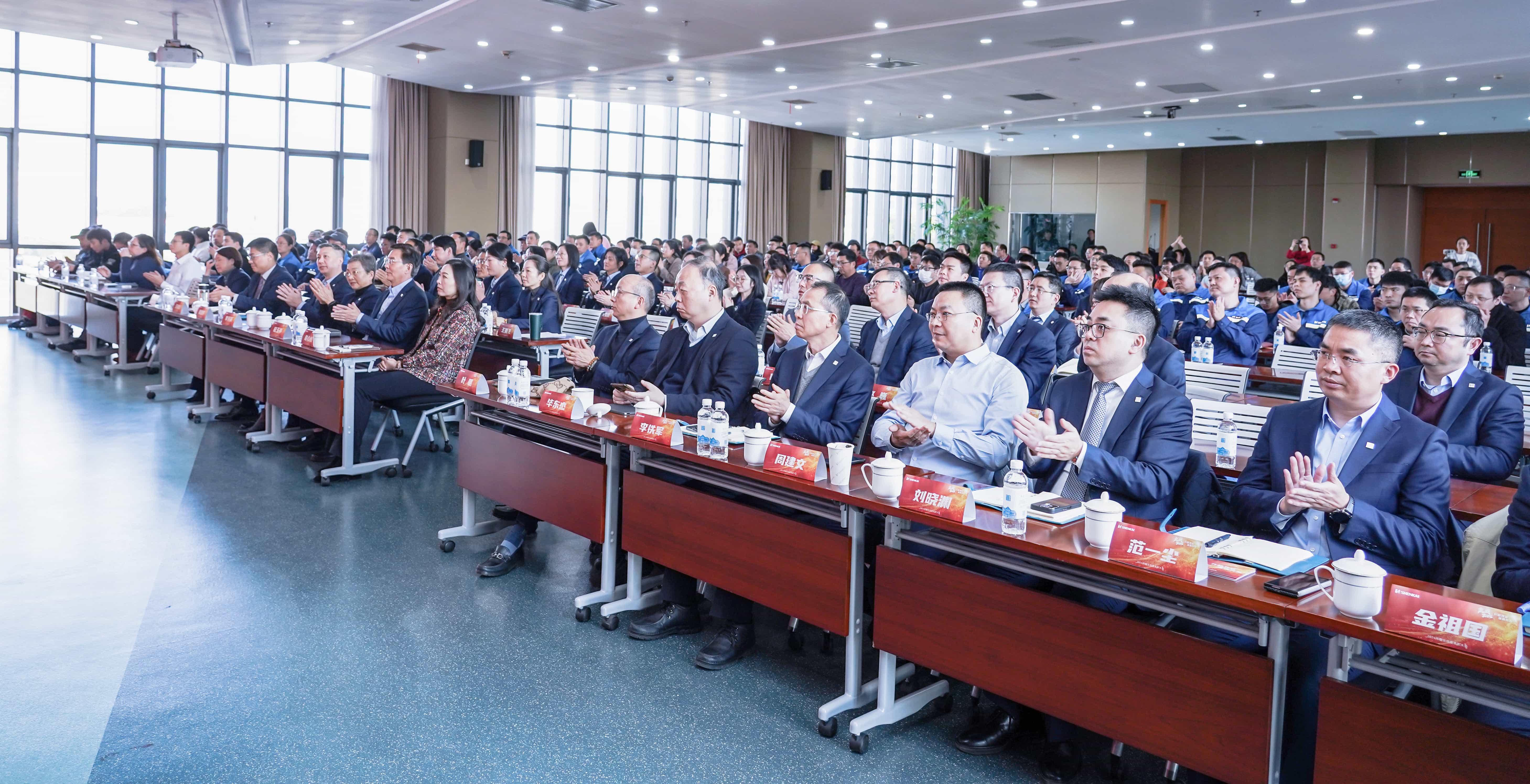 ������Զ��������Ϊ�����������ǲ��ɷ�2024����ܽ��߱�����ʢ���ٿ�(ͼ7)