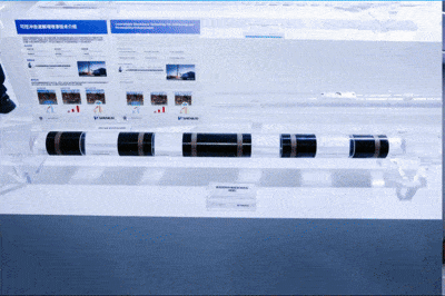 AI���ܡ���ɫδ�����������ǲ��޷����౱��cippeʯ��չ(ͼ5)