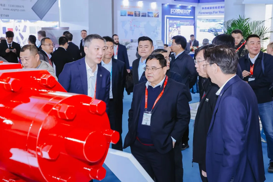 AI���ܡ���ɫδ�����������ǲ��޷����౱��cippeʯ��չ(ͼ9)