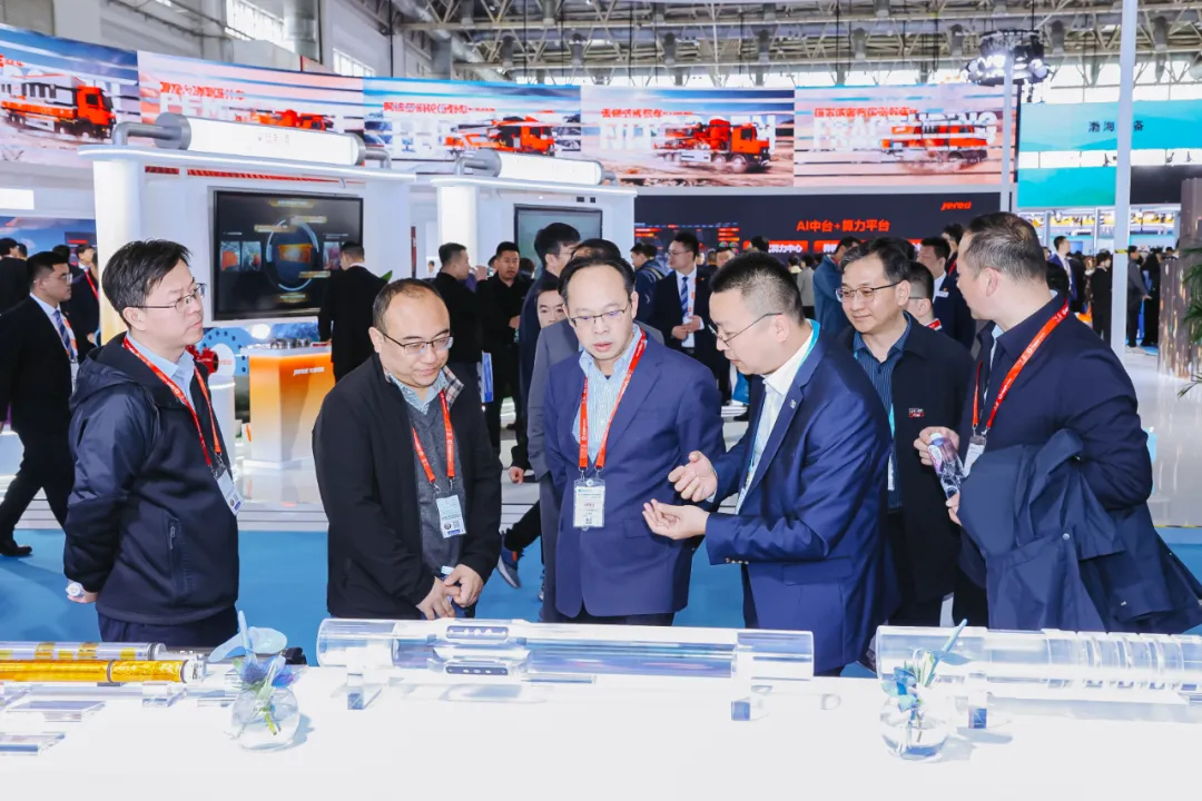 AI���ܡ���ɫδ�����������ǲ��޷����౱��cippeʯ��չ(ͼ14)