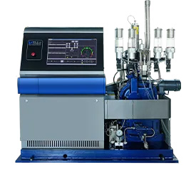 �������ǲ�����2025����˹NEFTEGAZ����ʯ��չ(ͼ7)