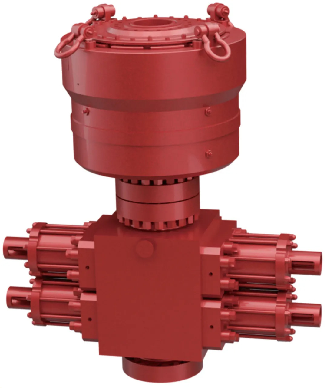 �������ǲ�����2025����˹NEFTEGAZ����ʯ��չ(ͼ3)