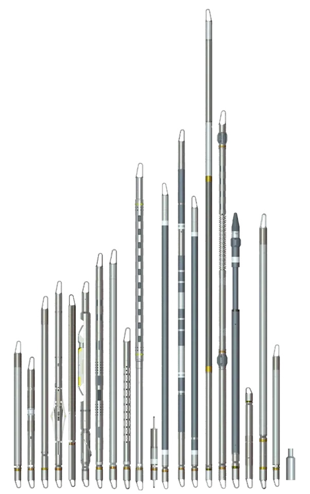 �������ǲ�����2025����˹NEFTEGAZ����ʯ��չ(ͼ6)