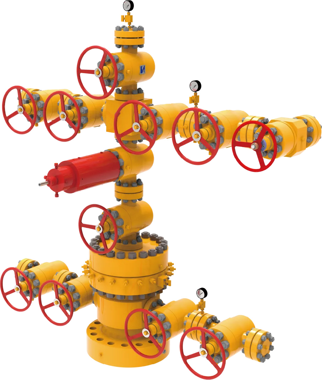 �������ǲ�����2025����˹NEFTEGAZ����ʯ��չ(ͼ4)