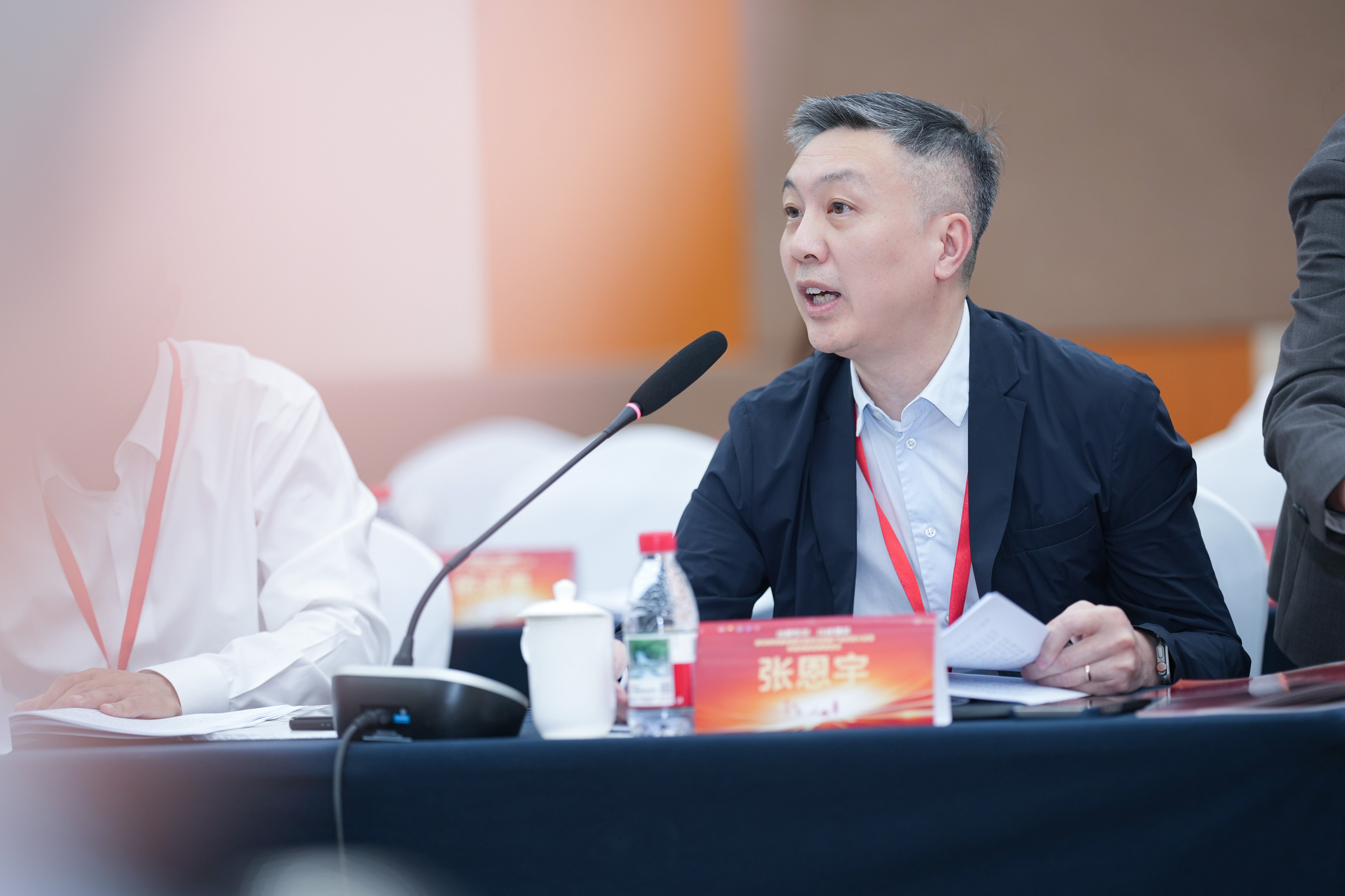 �������졢�Ƽ�ǿ�������������ǲ�������Ľ�ʯ��ʯ��ױ����ҵ�Ƽ�����߿Ƽ�����Ч��չ����(ͼ3)