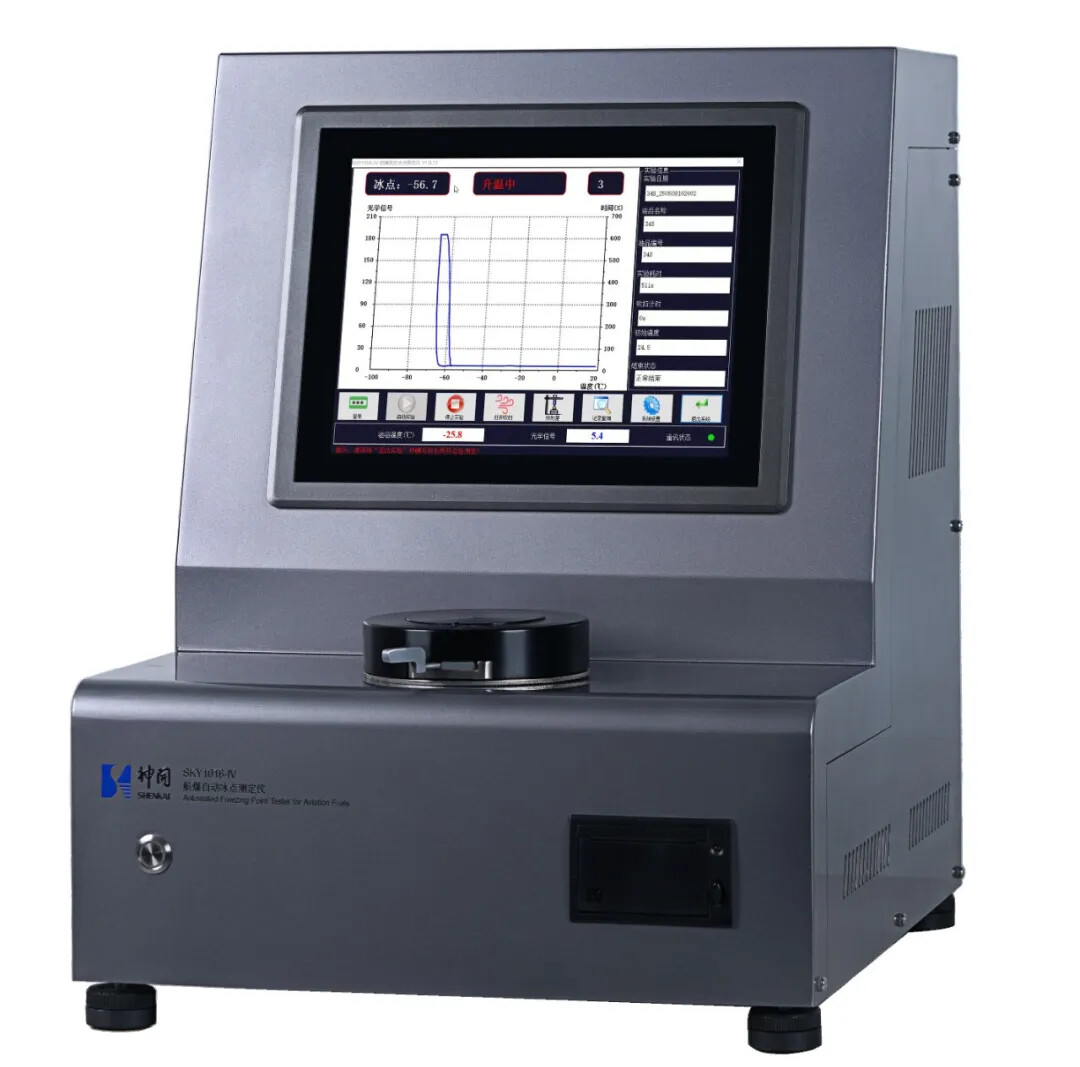 ϲѶ���������ǲ��������߿�һ������ȼ�Ͻ���������׿Խ��(ͼ4)