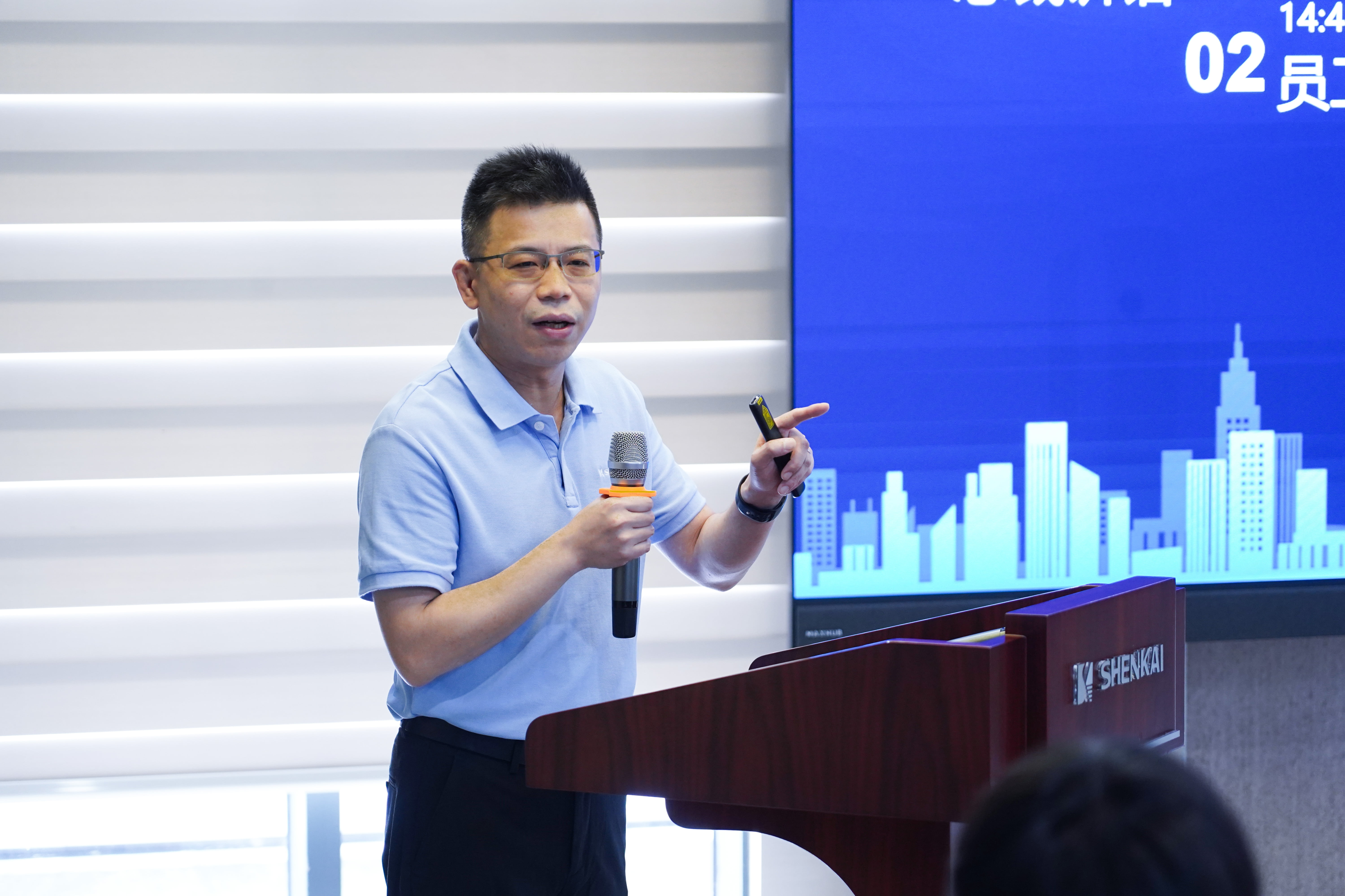 �ഺ�����ǹ�·������չ������ʱ | �������ǲ�������������������;������Ա�����⽻���������ֳɾ���(ͼ5)